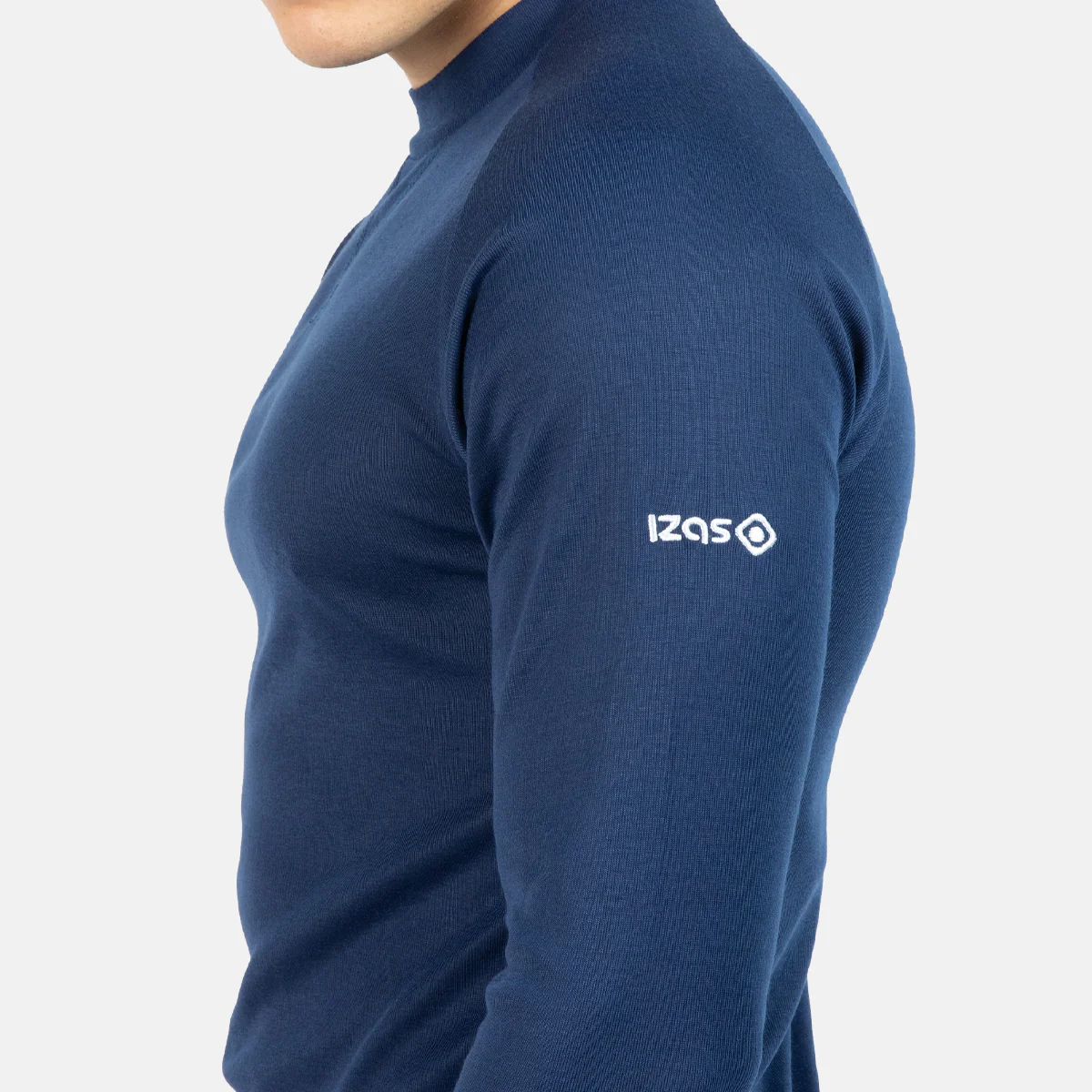 Imagen del producto 15