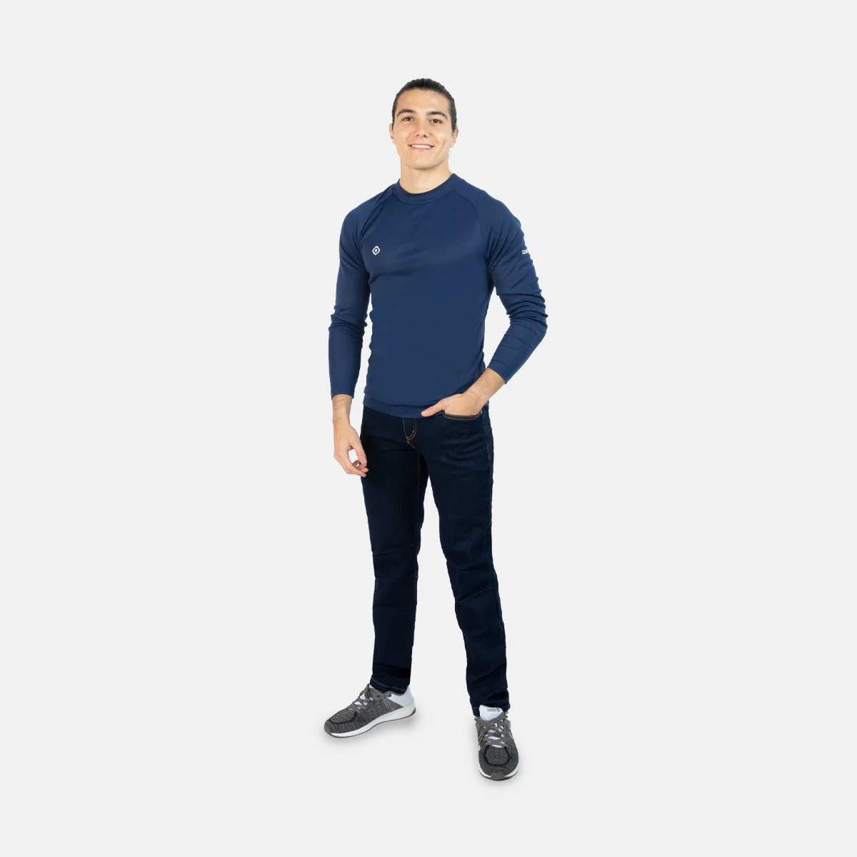 Imagen del producto 16