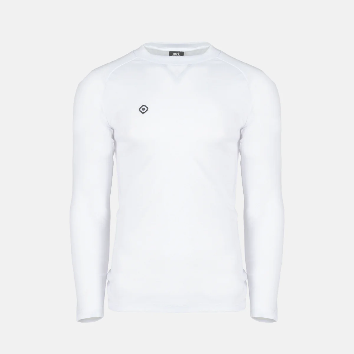 Imagen del producto 17