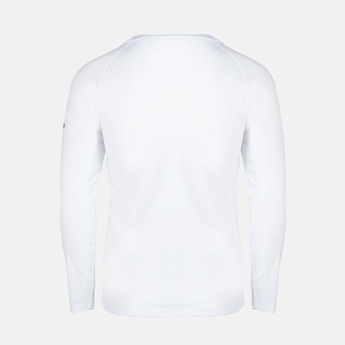 Imagen del producto 18