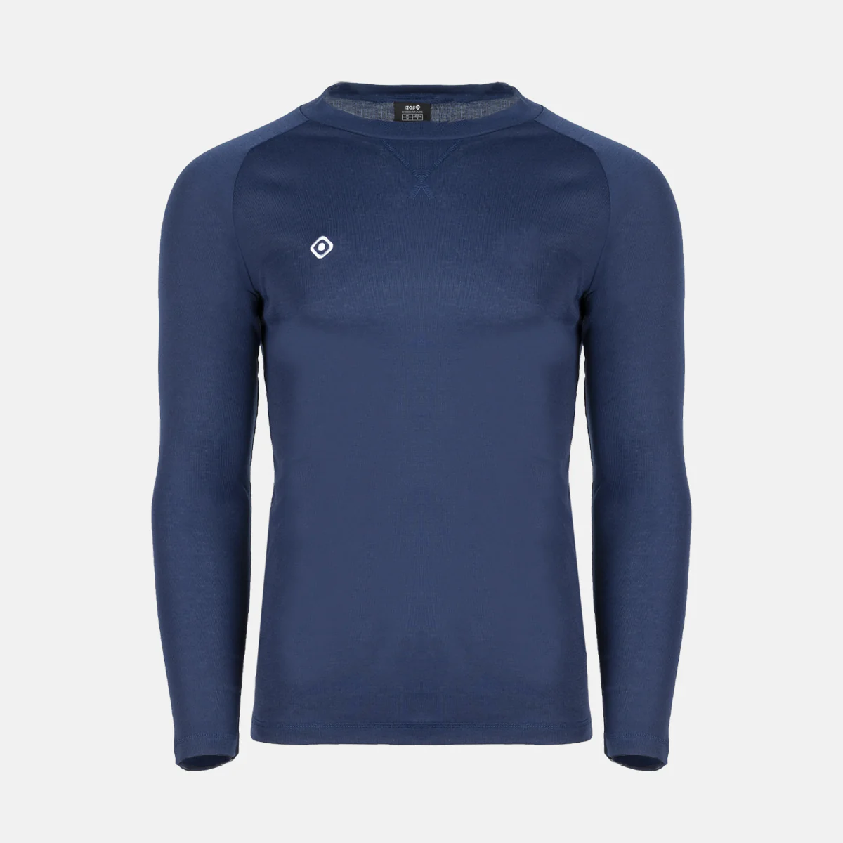 Imagen del producto 9