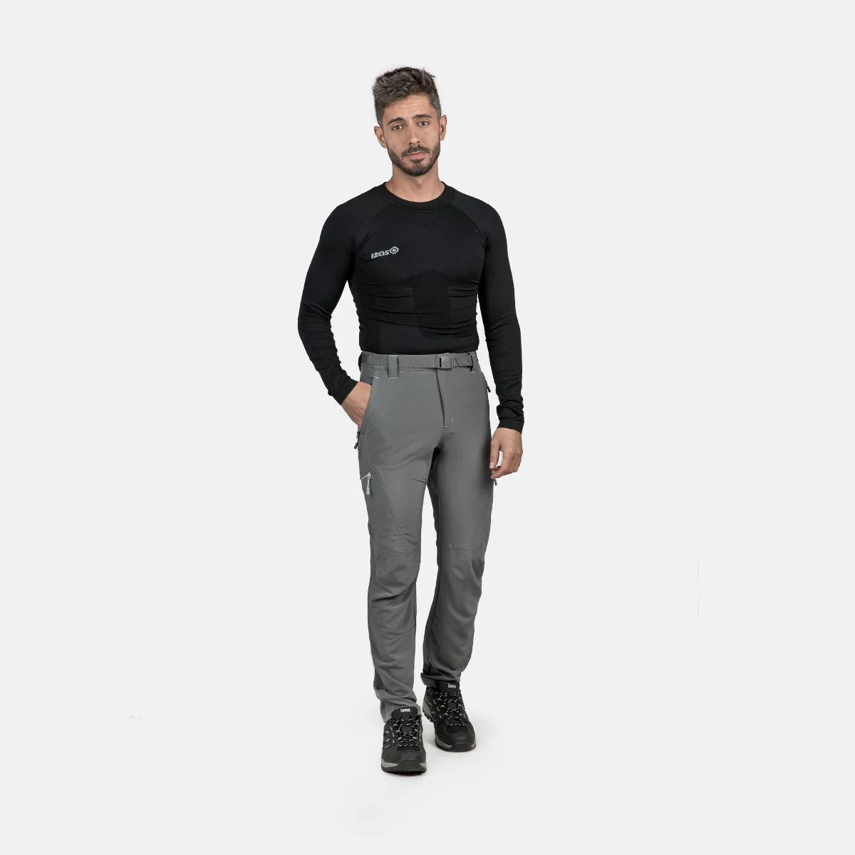 Imagen del producto 4