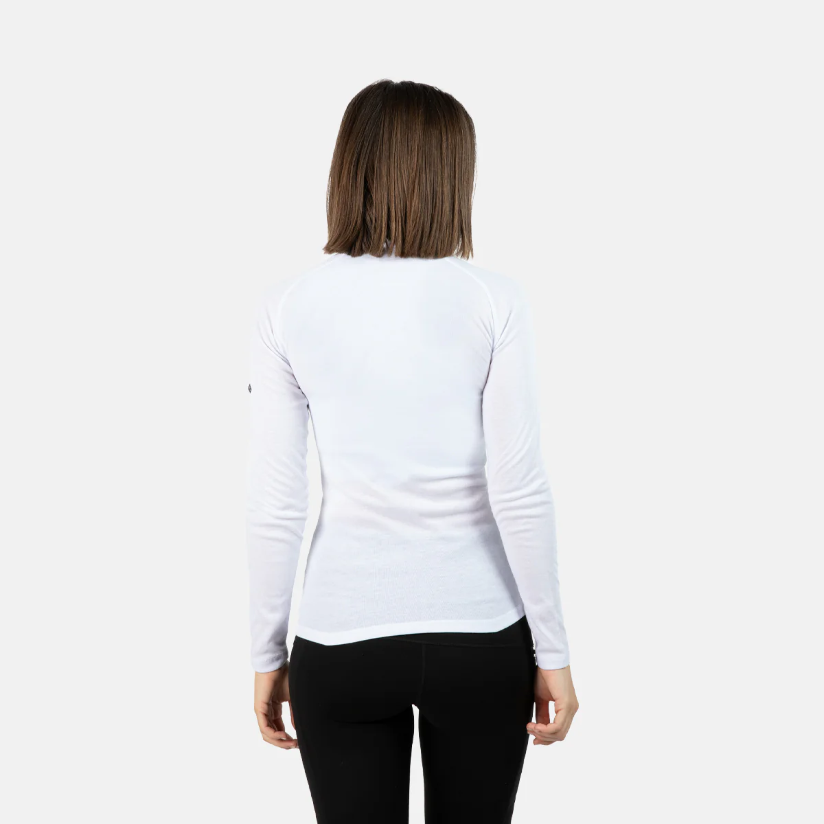 Imagen del producto 12