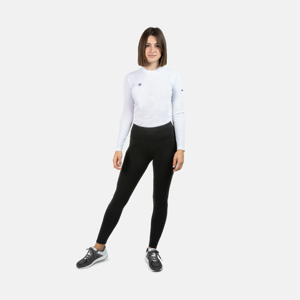 Imagen del producto 13