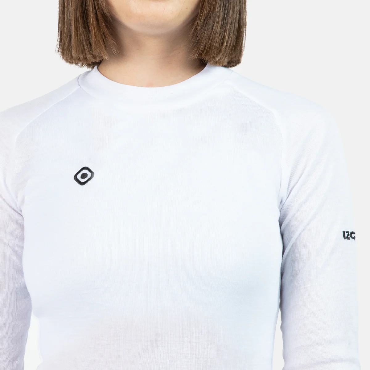 Imagen del producto 14