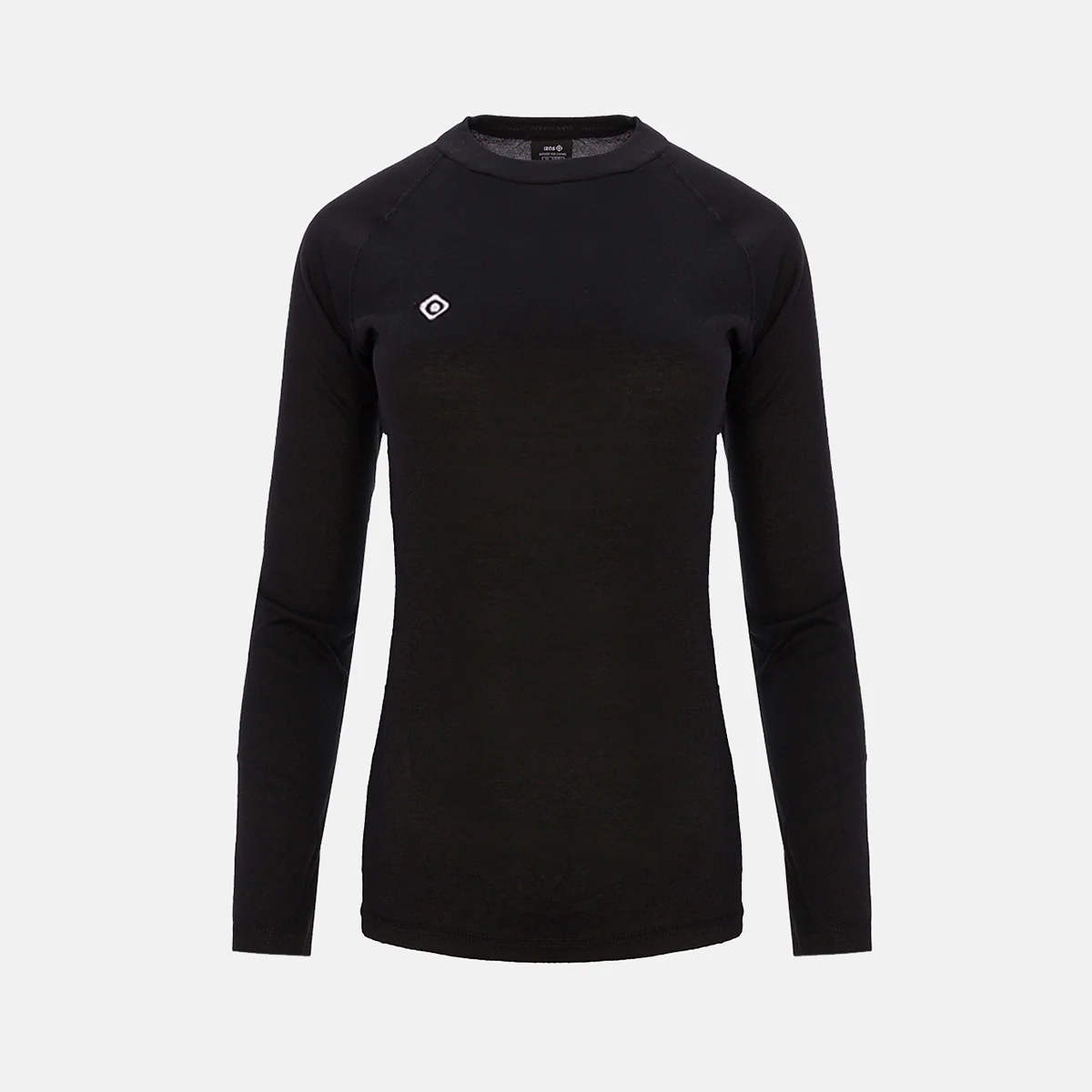 Imagen del producto 17