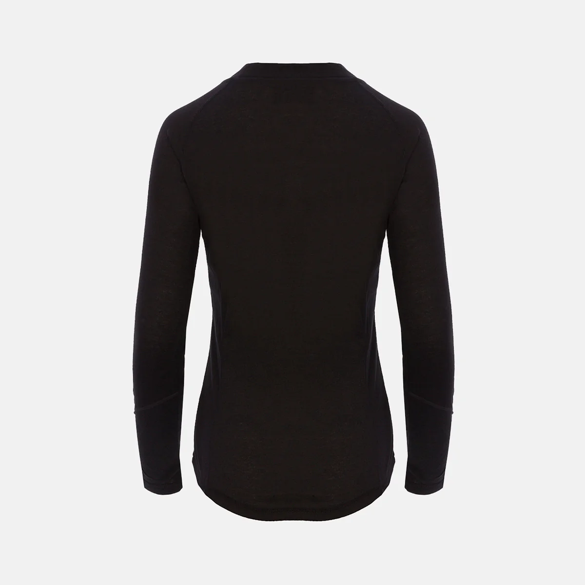 Imagen del producto 18