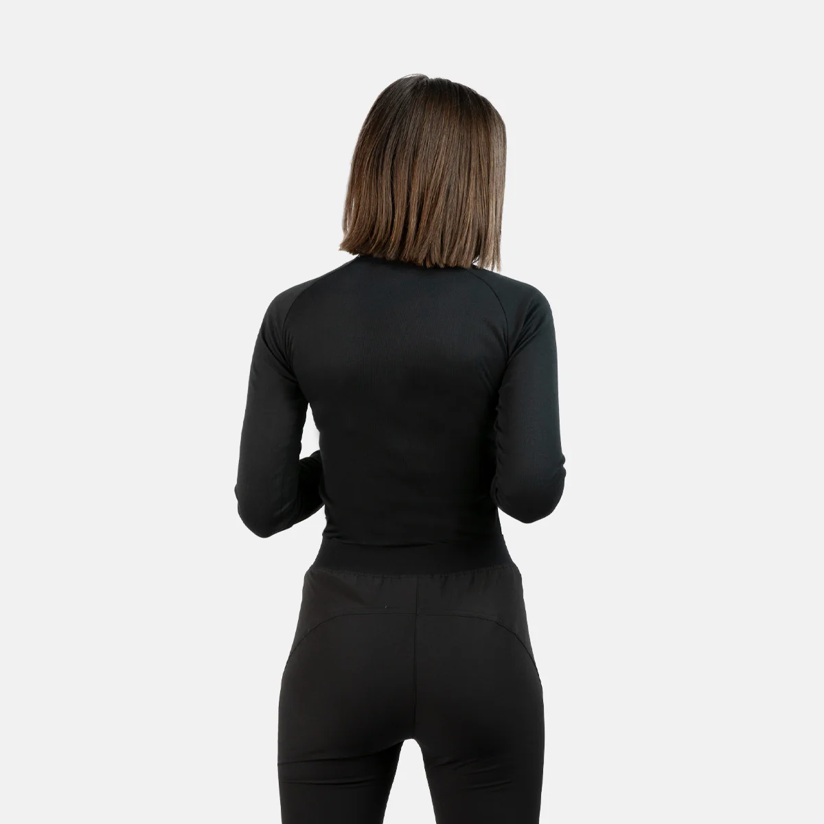 Imagen del producto 20