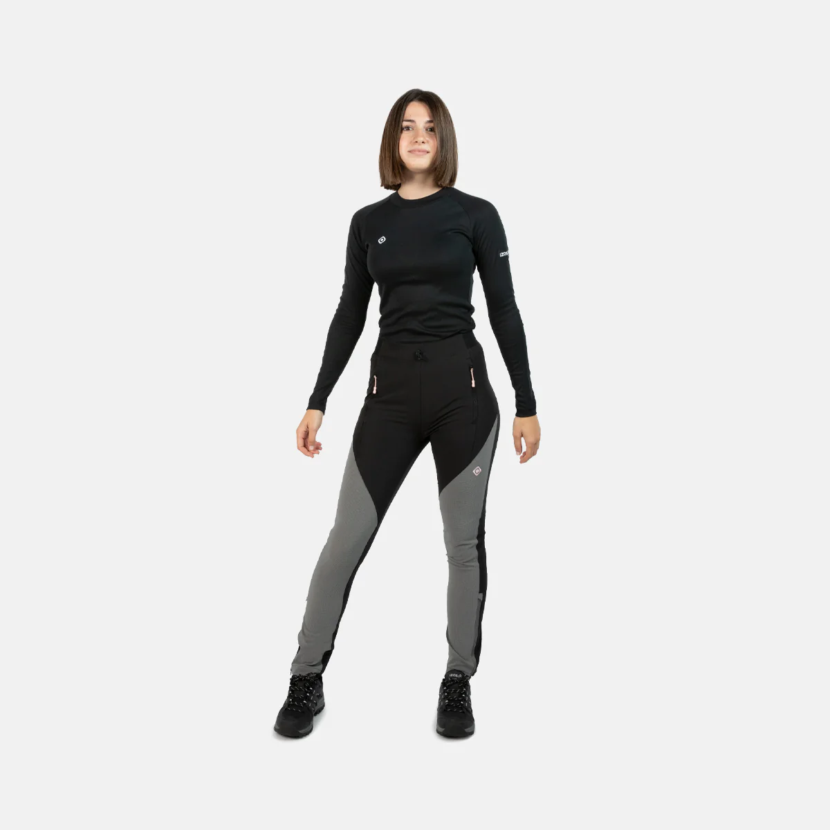 Imagen del producto 24