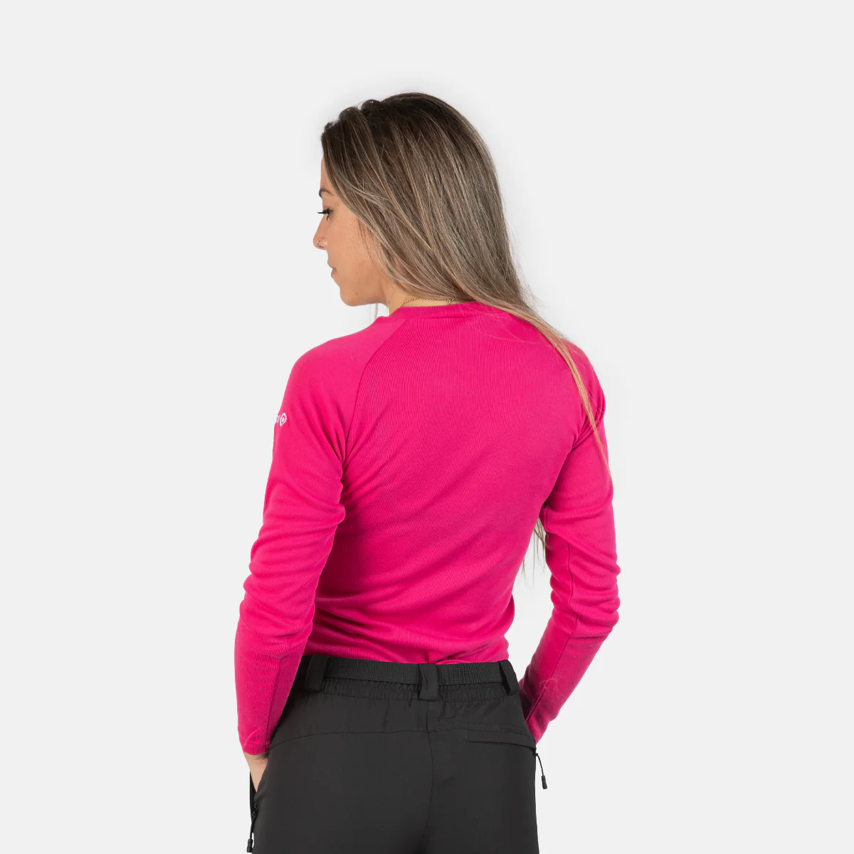 Imagen del producto 4