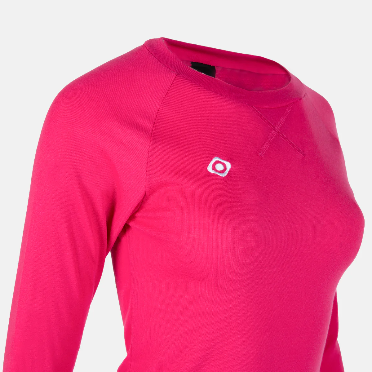 Imagen del producto 7