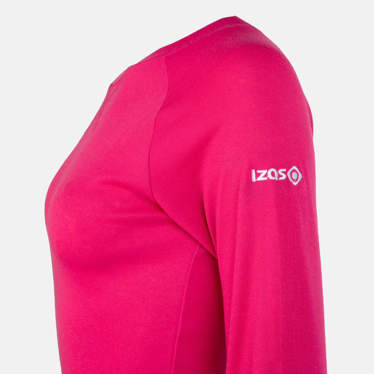 Imagen del producto 8