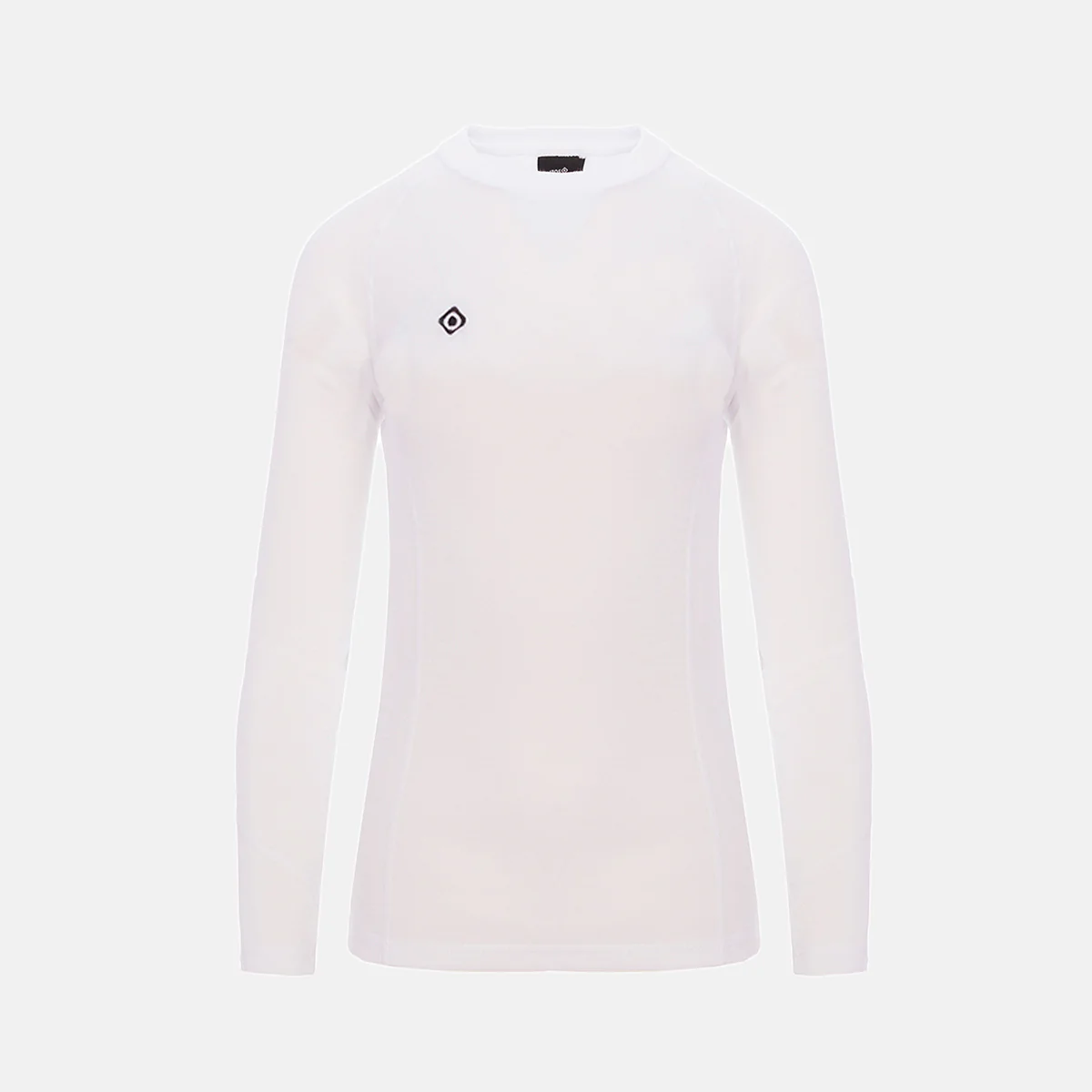 Imagen del producto 9