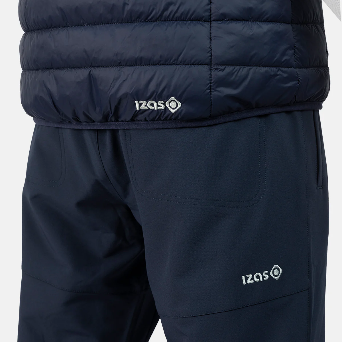 Imagen del producto 14