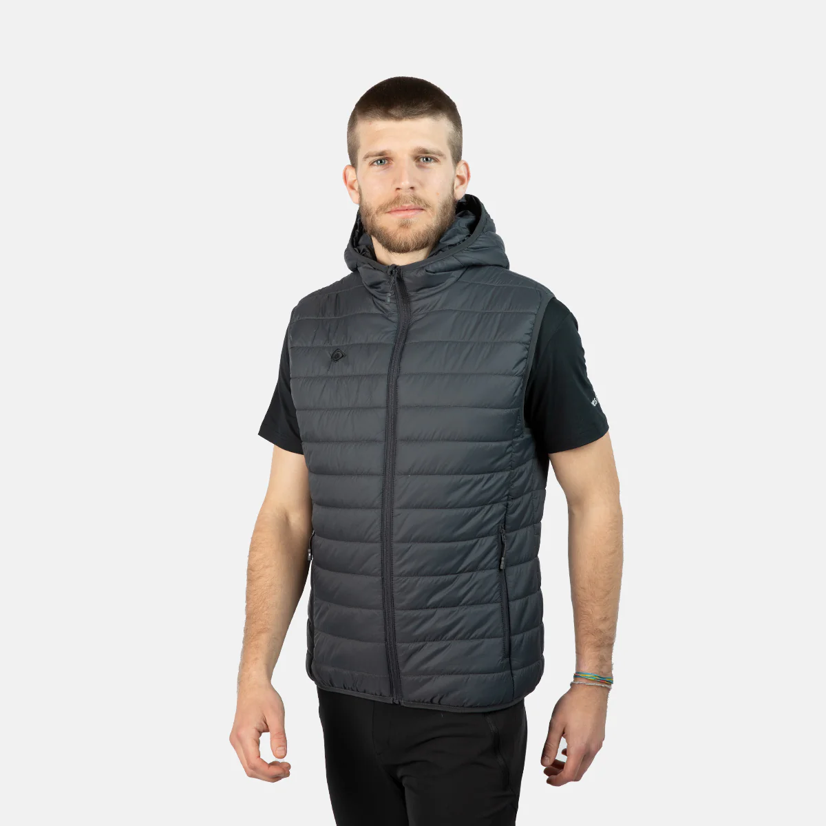 Imagen del producto 19