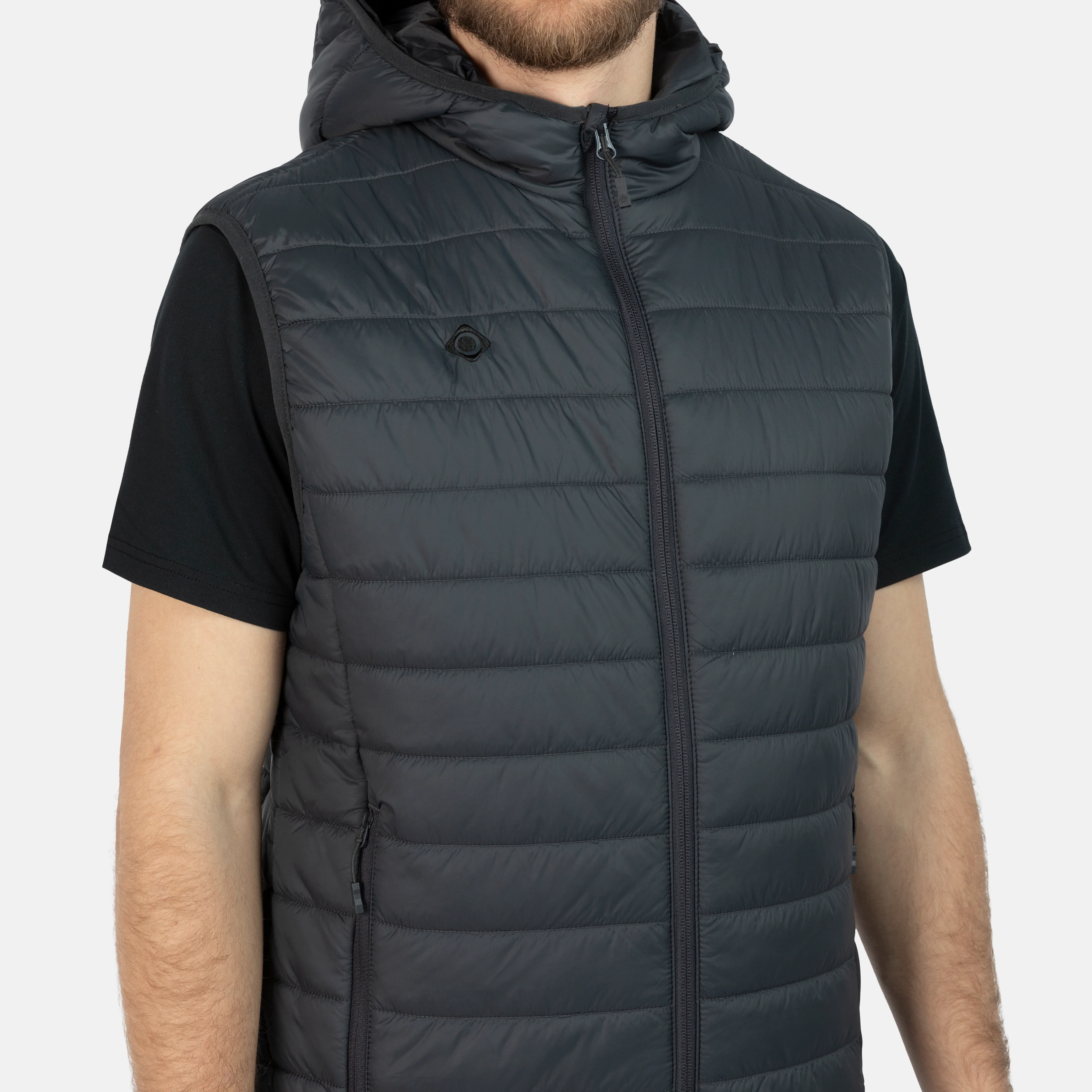 Imagen del producto 22