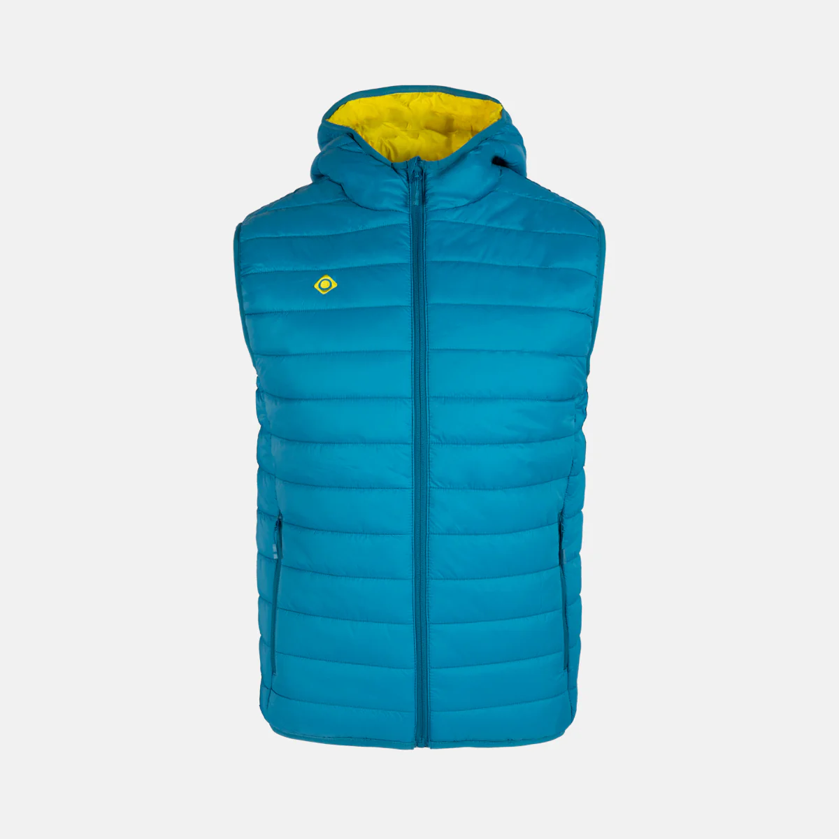 Imagen del producto 25