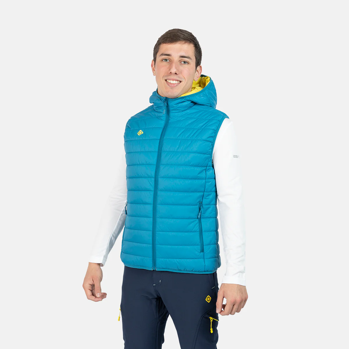 Imagen del producto 27