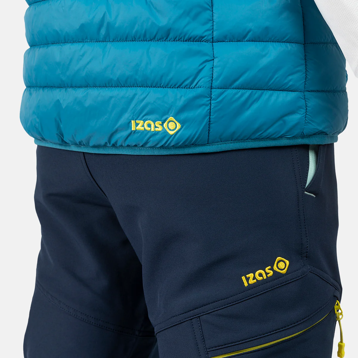 Imagen del producto 31