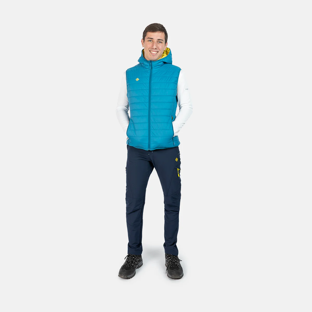 Imagen del producto 32