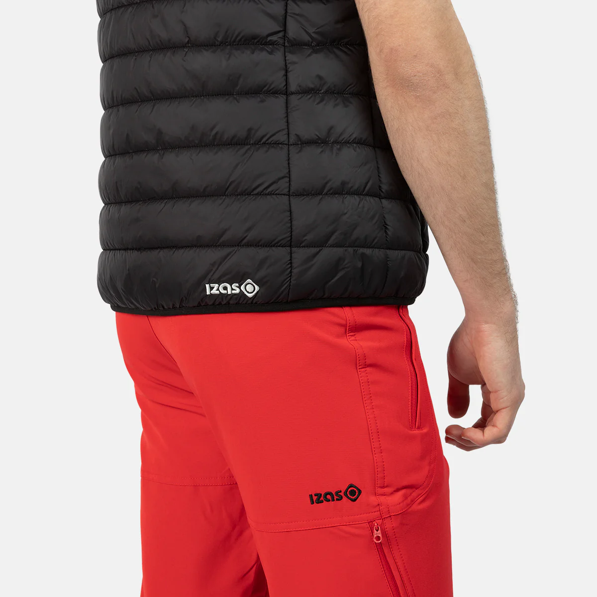 Imagen del producto 7