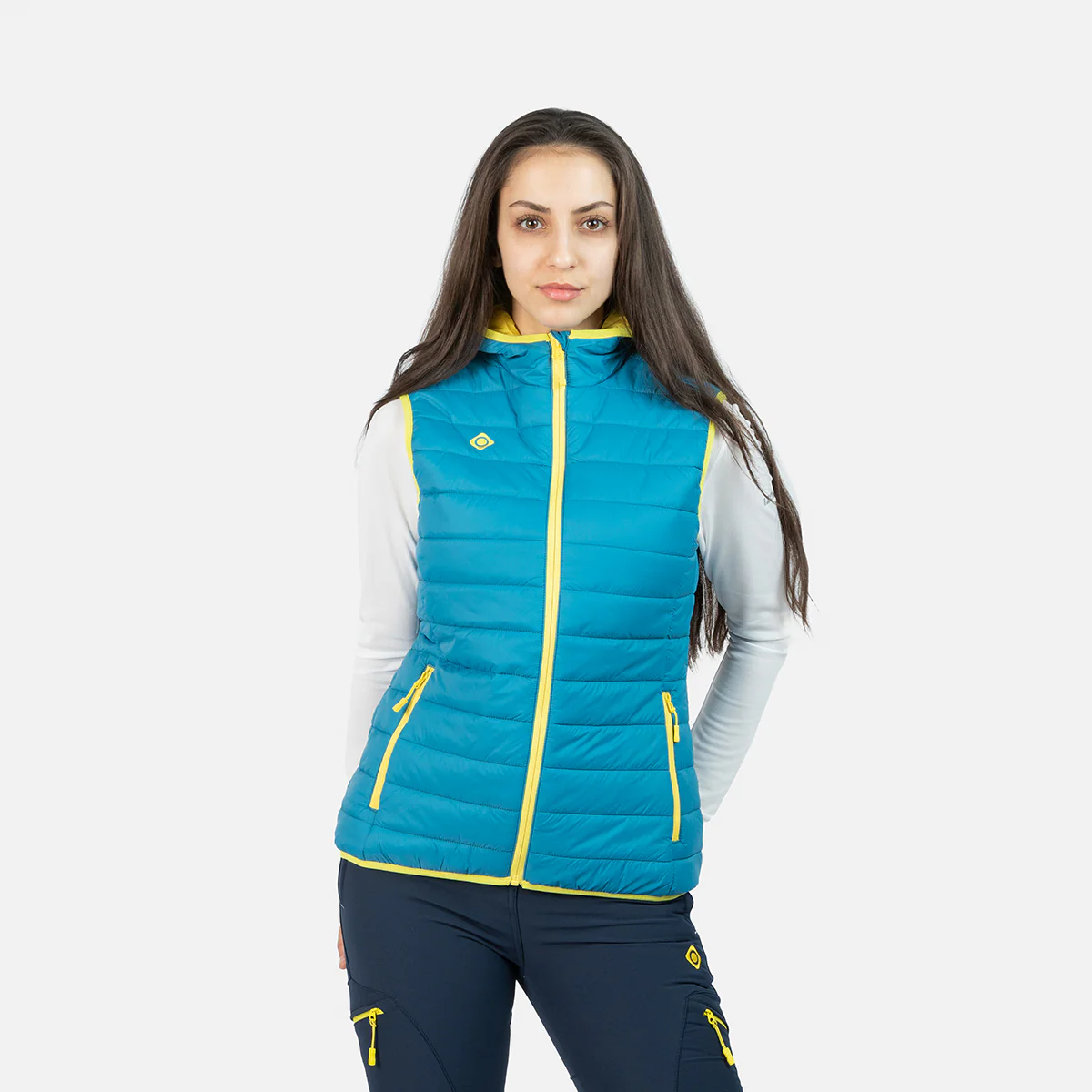 Imagen del producto 12