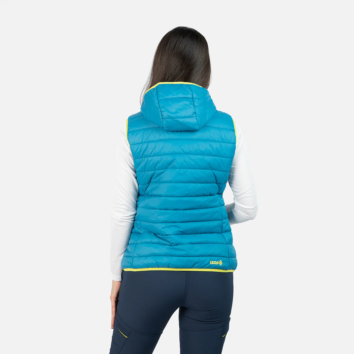 Imagen del producto 13