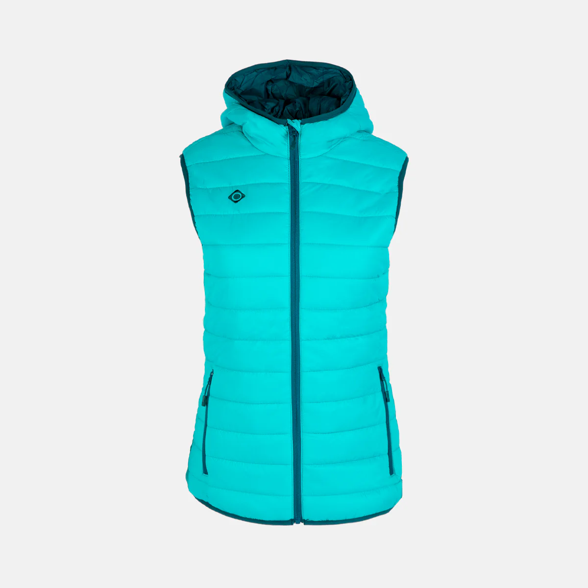 Imagen del producto 18