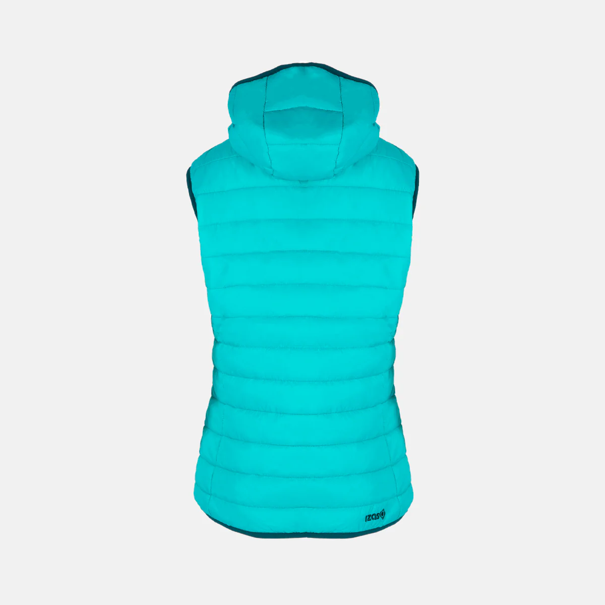 Imagen del producto 19