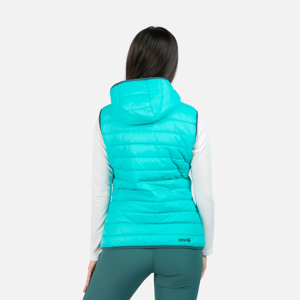 Imagen del producto 21