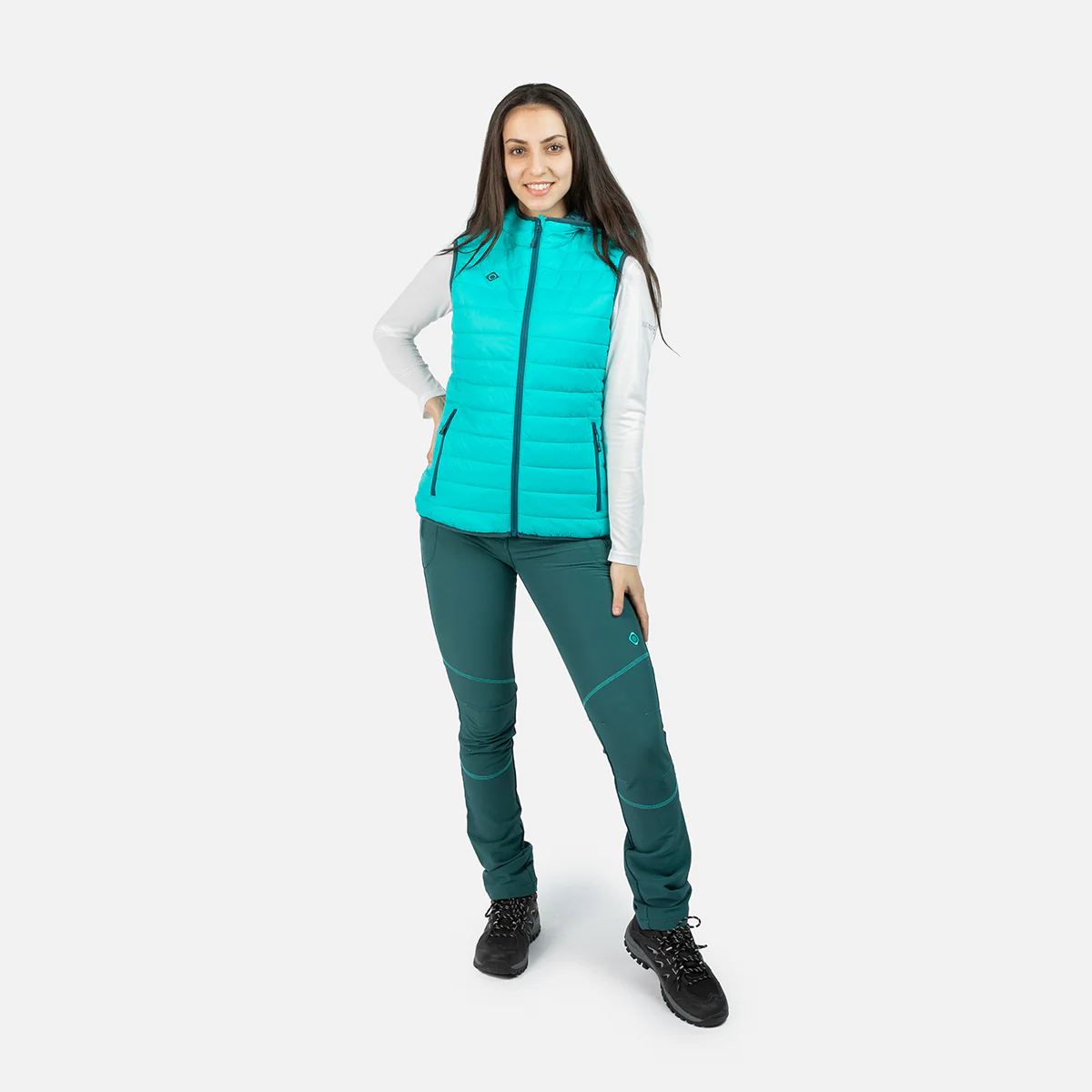 Imagen del producto 25