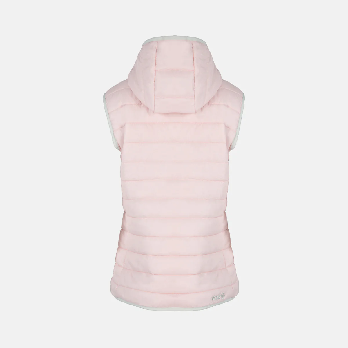 Imagen del producto 27