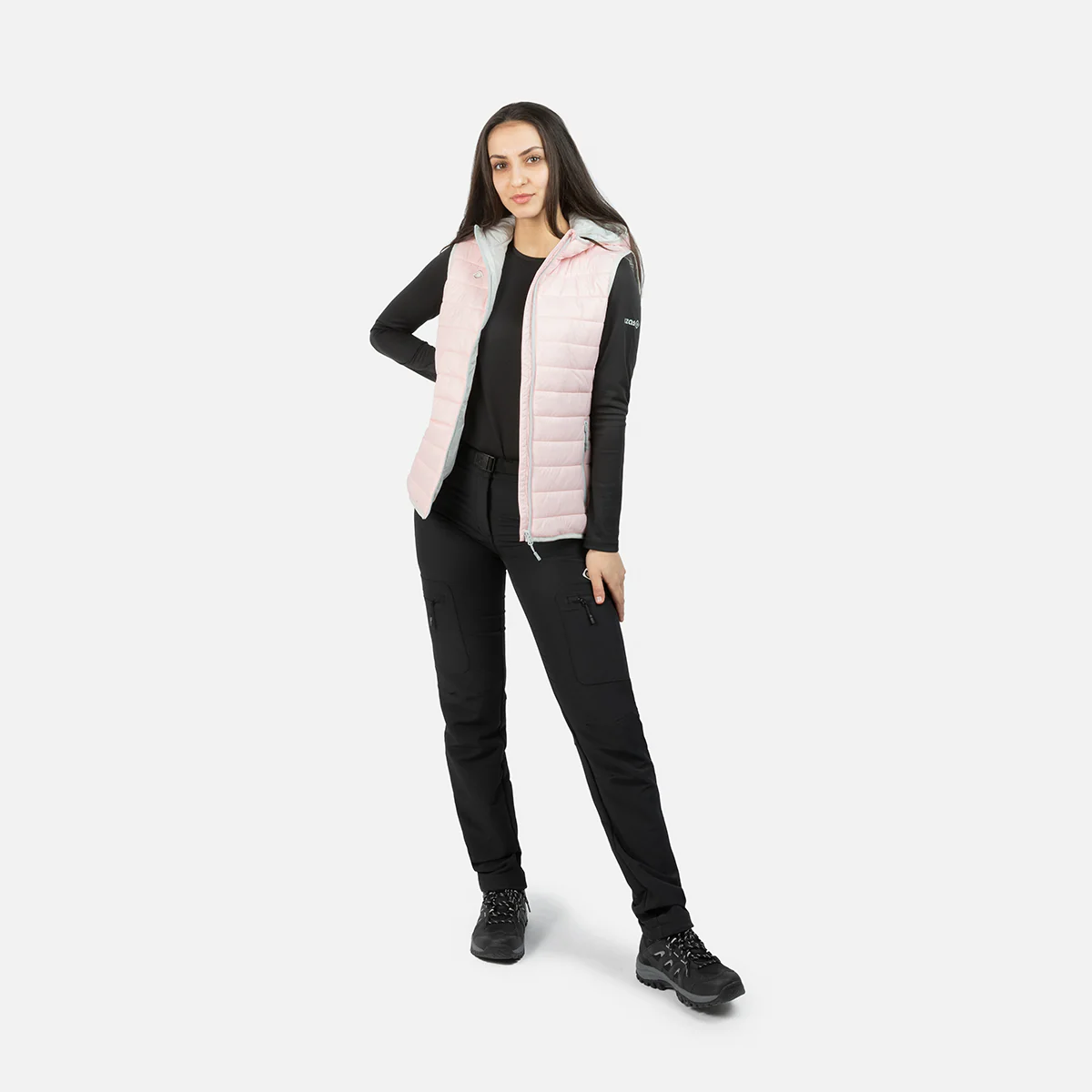 Imagen del producto 30