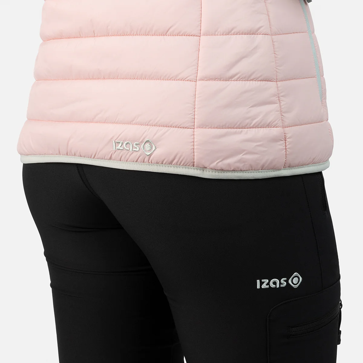 Imagen del producto 32