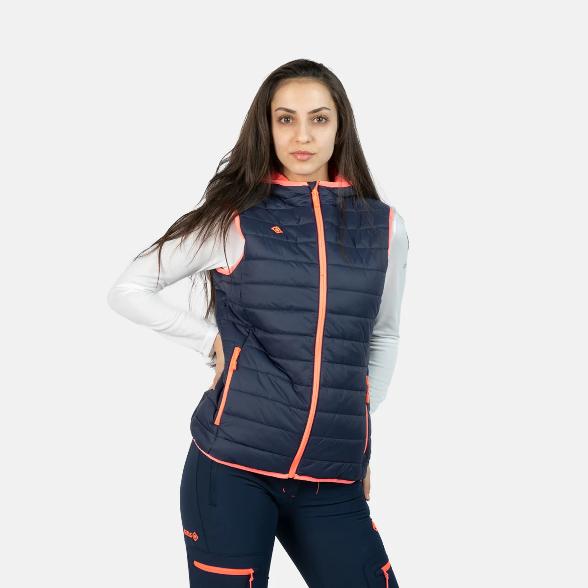 Imagen del producto 35