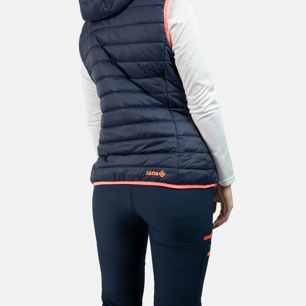 Imagen del producto 38