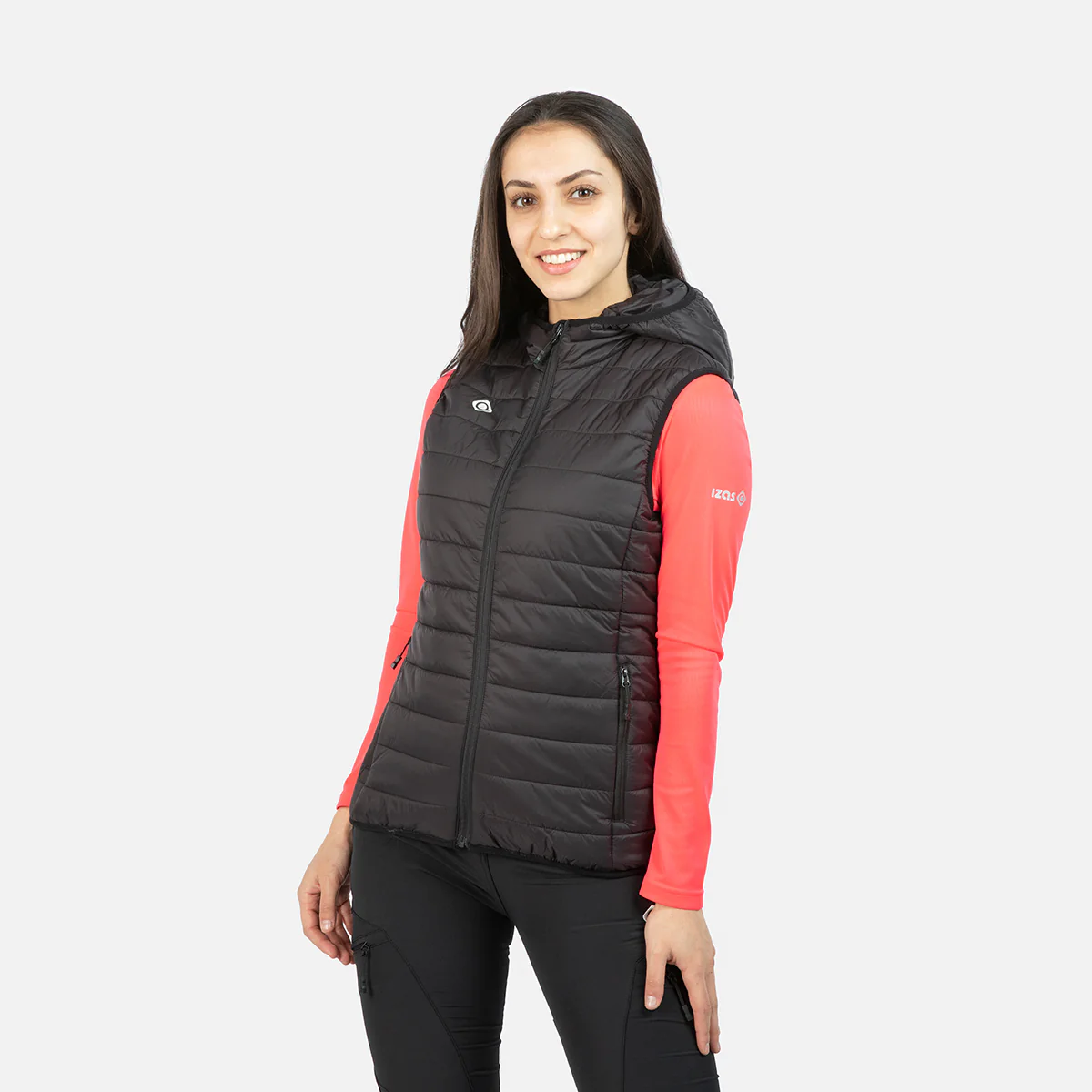 Imagen del producto 4