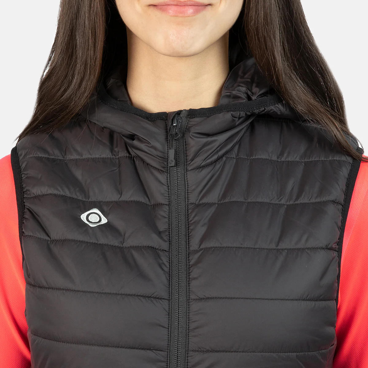 Imagen del producto 7