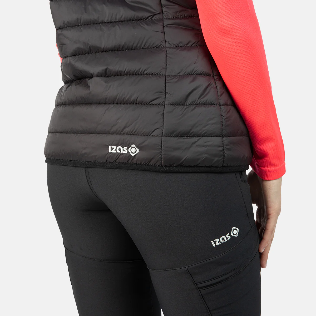 Imagen del producto 8