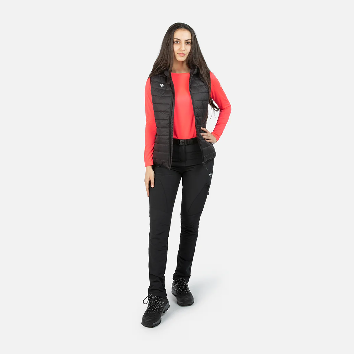 Imagen del producto 9