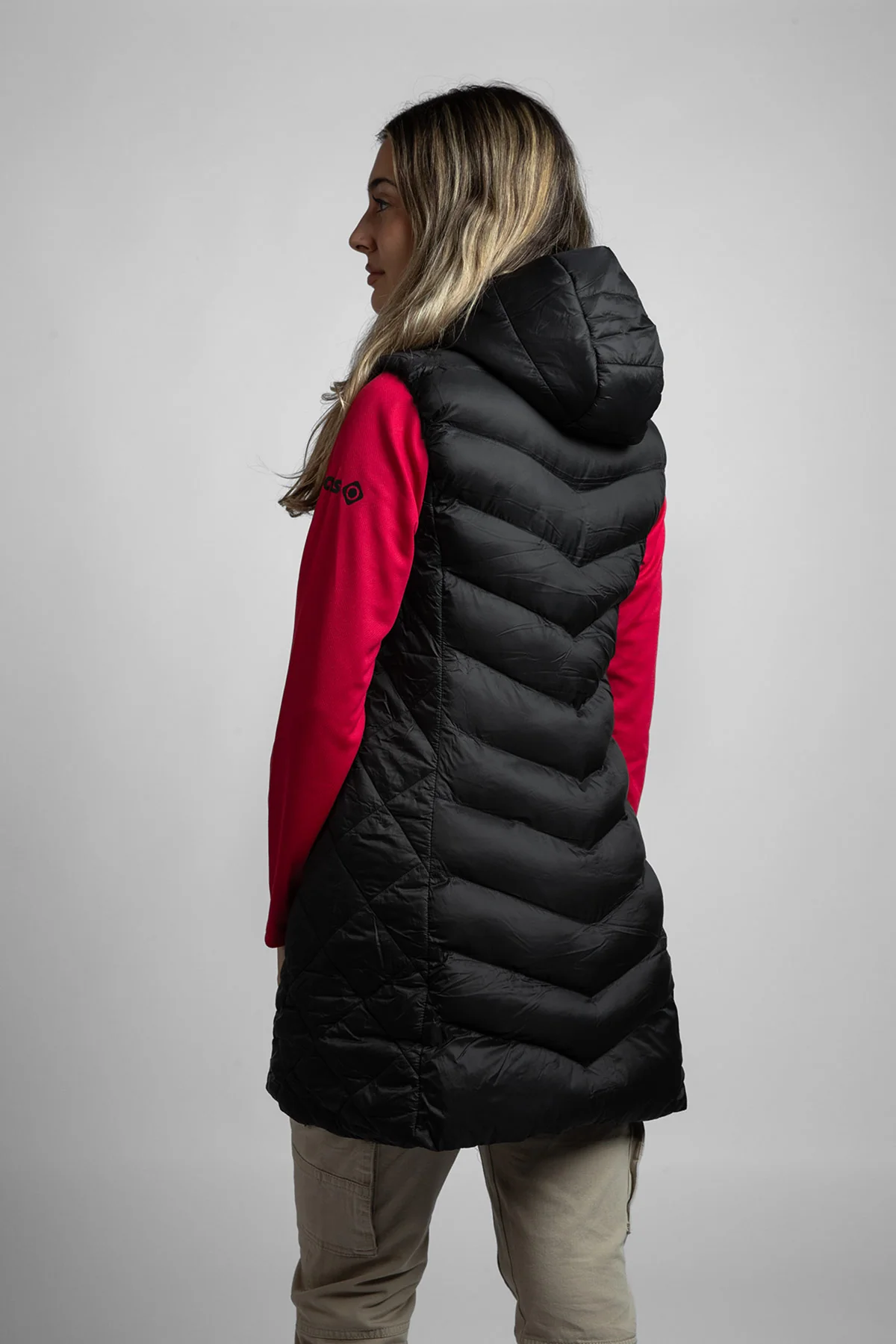 Imagen del producto 4