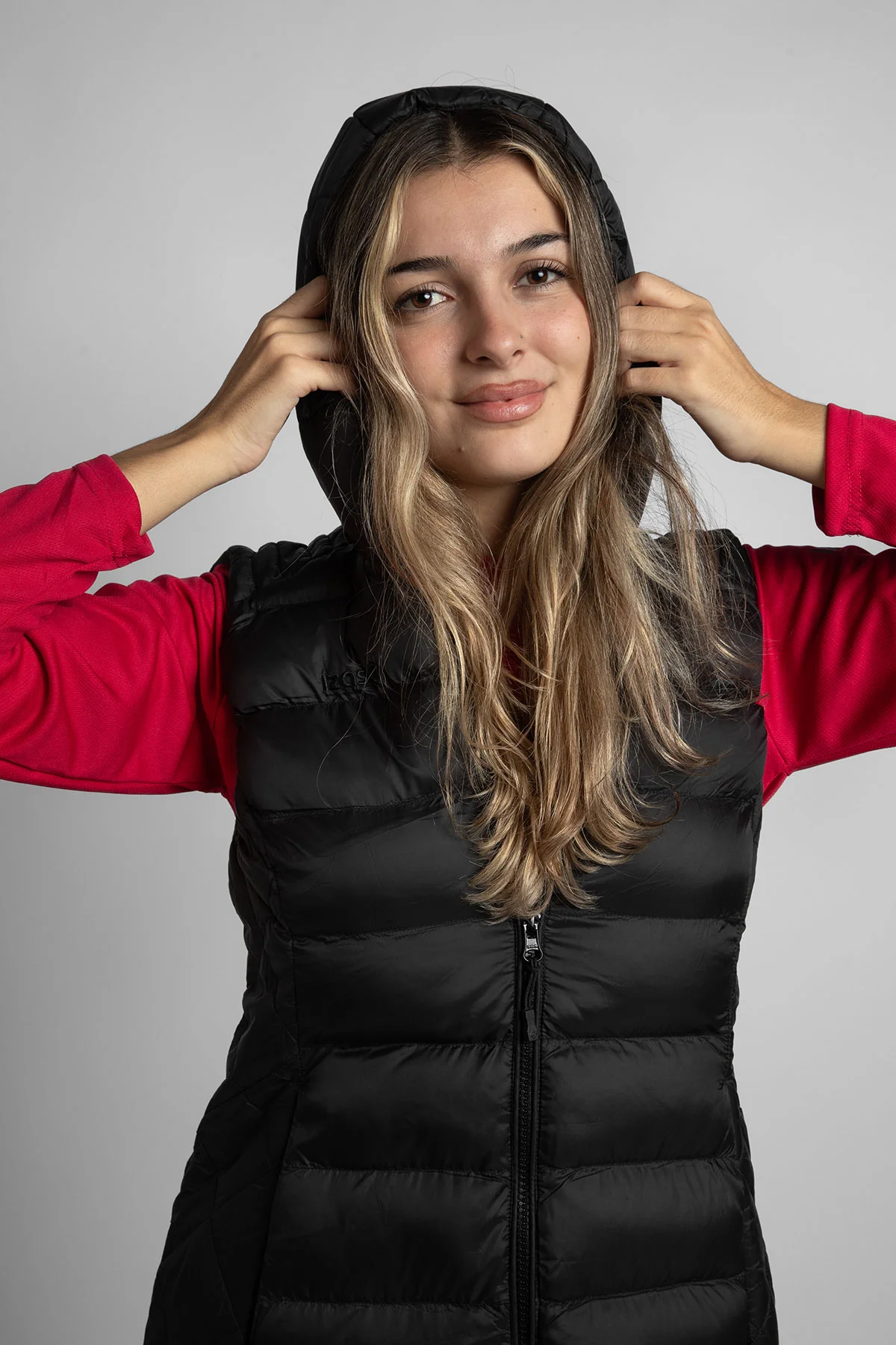 Imagen del producto 6