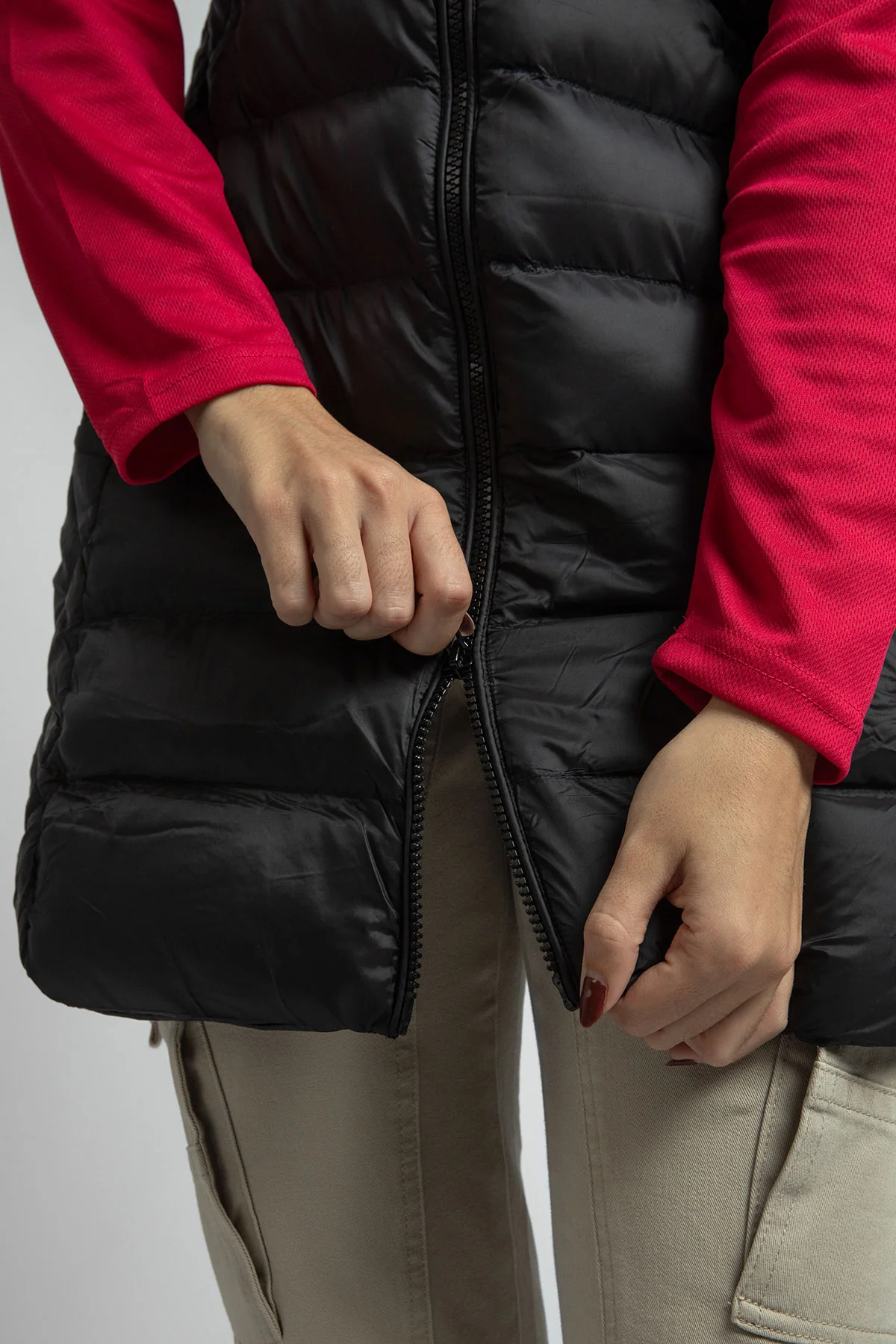 Imagen del producto 7