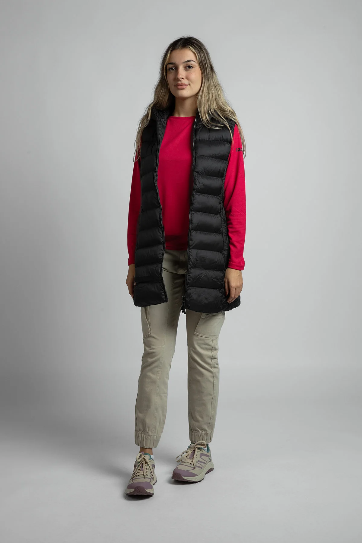 Imagen del producto 8