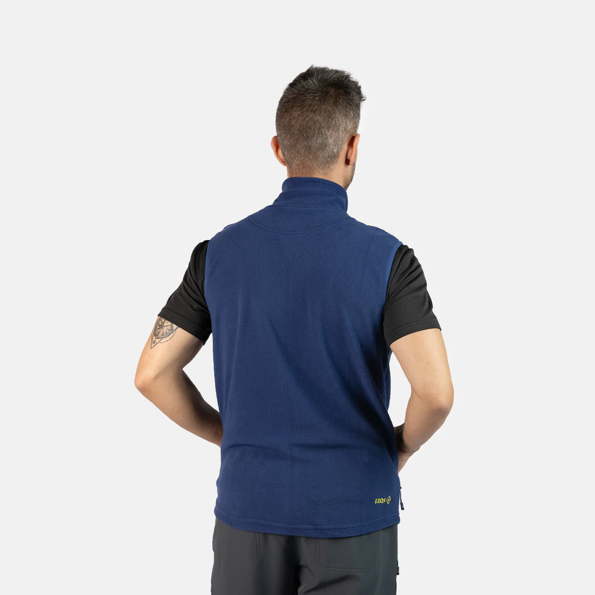 Imagen del producto 14