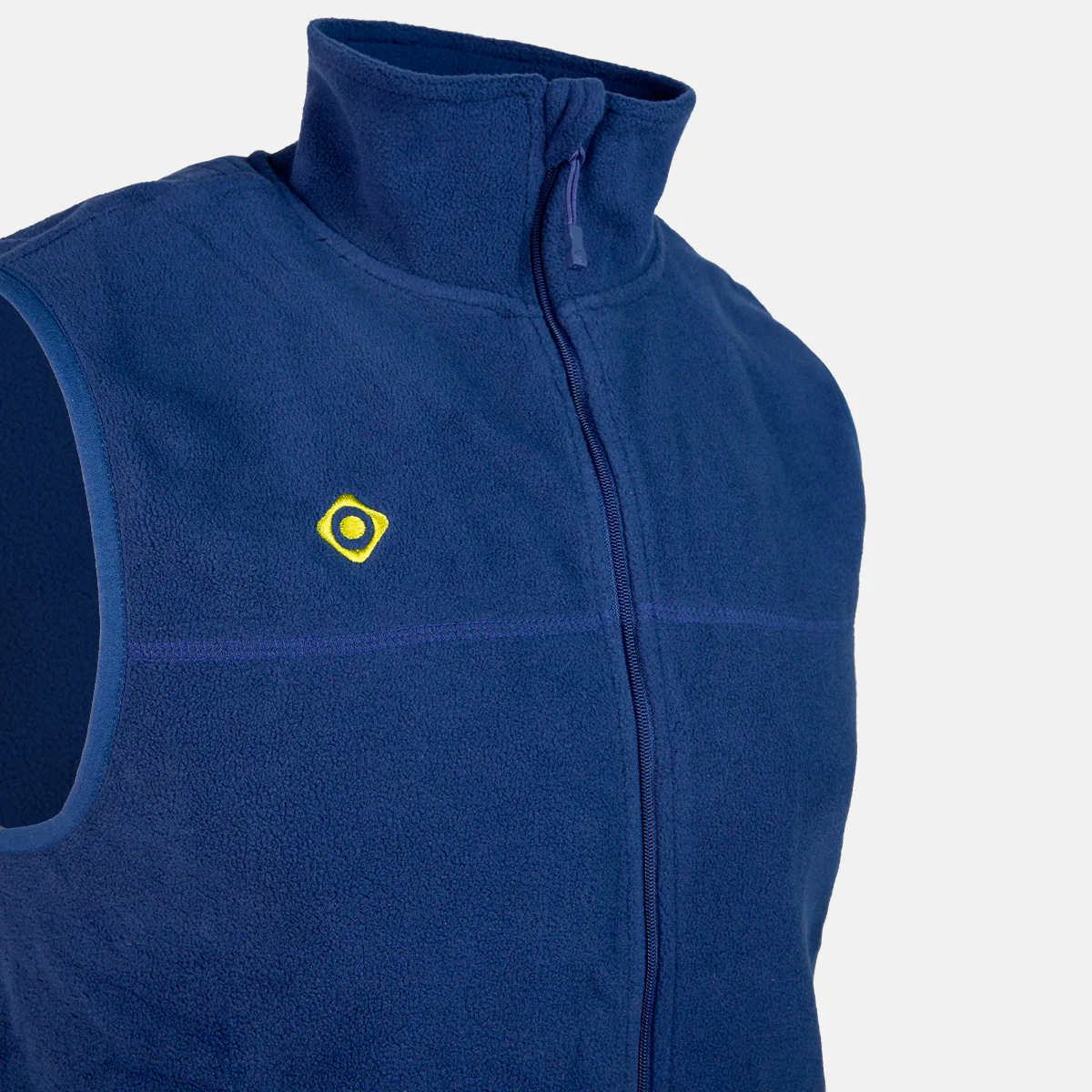 Imagen del producto 18