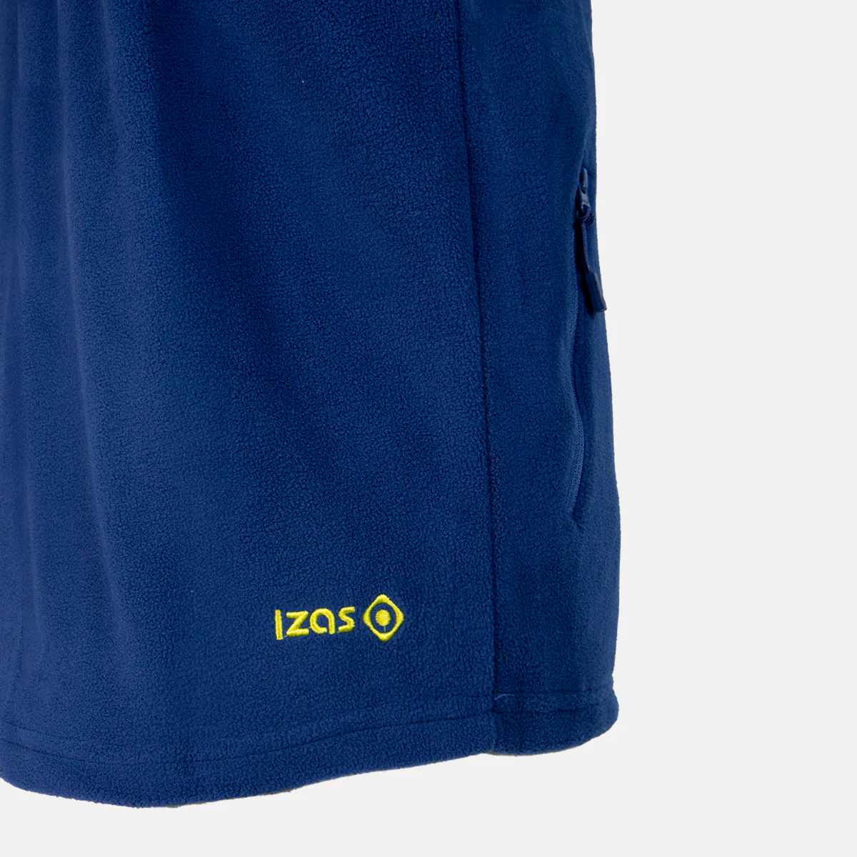 Imagen del producto 19