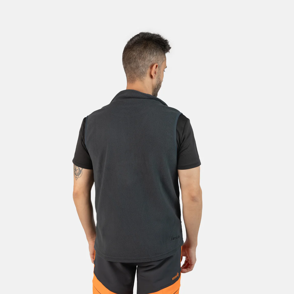 Imagen del producto 24