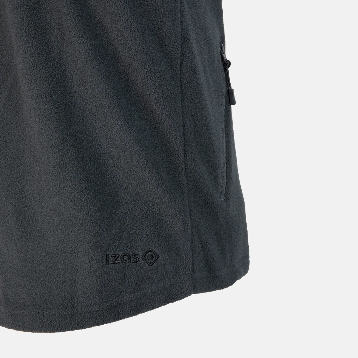 Imagen del producto 29