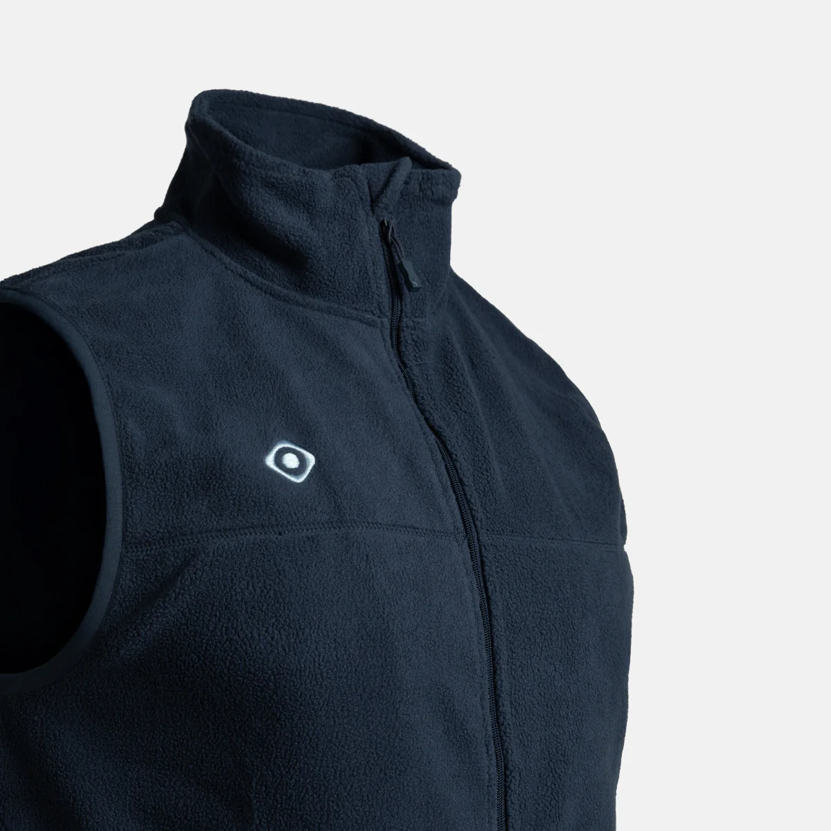 Imagen del producto 33